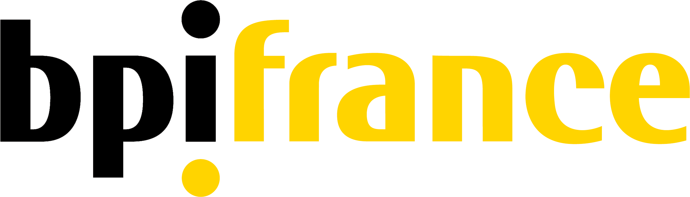 BPI France